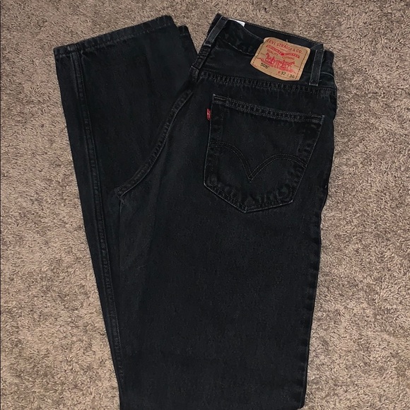 levis 32x36